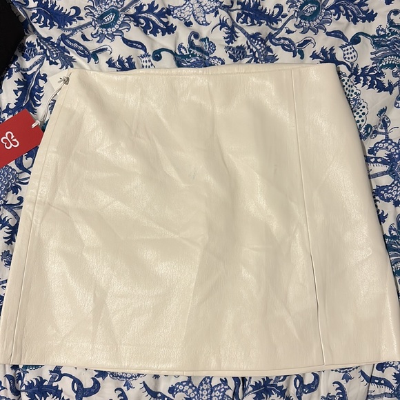 Sunday Best Tatiana Skirt - Picture 9 of 9